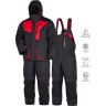 Костюм зимний NORFIN EXTREME 5 03 р.L 338003-L