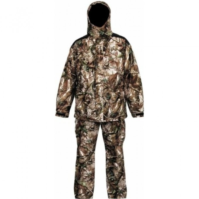 Костюм зимний NORFIN HUNTING GAME PASSION GREEN 05 р.XXL 715005-XXL Костюм зимний NORFIN HUNTING GAME PASSION GREEN 05 р.XXL 715005-XXL