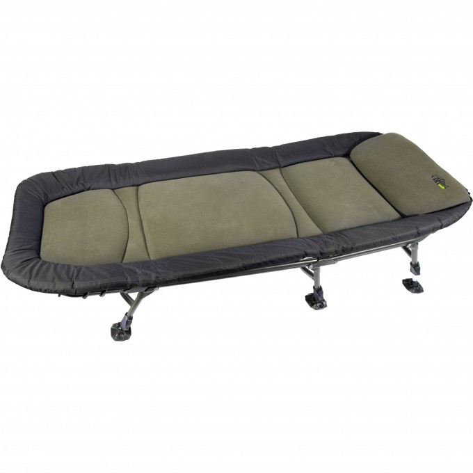 Кровать карповая NORFIN BRIGHTON NF NF-20614 Кровать карповая NORFIN BRIGHTON NF NF-20614
