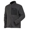 Куртка флисовая NORFIN ROCK 01 р.S 388501-S