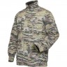 Куртка NORFIN NATURE PRO CAMO 01 р.S 644001-S