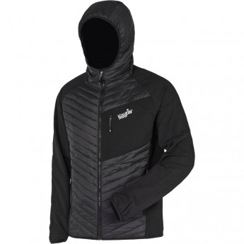 Куртка NORFIN THERMO PRO 01 р.S
