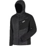 Куртка NORFIN THERMO PRO 01 р.S 492001-S