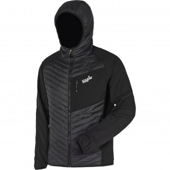 Куртка NORFIN THERMO PRO 02 р.M