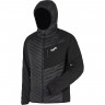 Куртка NORFIN THERMO PRO 02 р.M 492002-M