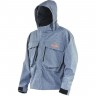Куртка забродная NORFIN KNOT PRO 02 р.M 524002-M