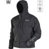 Куртка забродная NORFIN PILOT 02 р.M 527002-M
