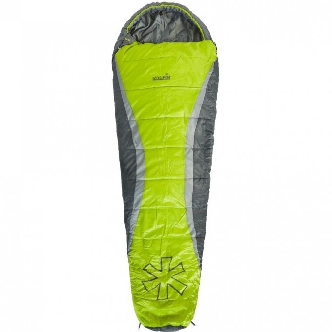Мешок-кокон спальный NORFIN ARCTIC 500 L NF-30121 Мешок-кокон спальный NORFIN ARCTIC 500 L NF-30121