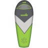 Мешок-кокон спальный NORFIN ATLANTIS PLUS 350 R NF-30120