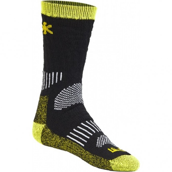 Носки NORFIN T2P BALANCE WOOL Р.(39-41) M 303743-02M Носки NORFIN T2P BALANCE WOOL Р.(39-41) M 303743-02M