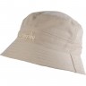 Панама NORFIN LIGHT BEIGE 03 р.L AM-135-03L