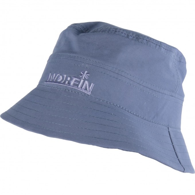 Панама NORFIN LIGHT LAVENDER 04 р.XL AM-139-04XL Панама NORFIN LIGHT LAVENDER 04 р.XL AM-139-04XL