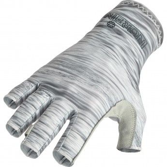 Перчатки NORFIN CAST LONG 02 р.M