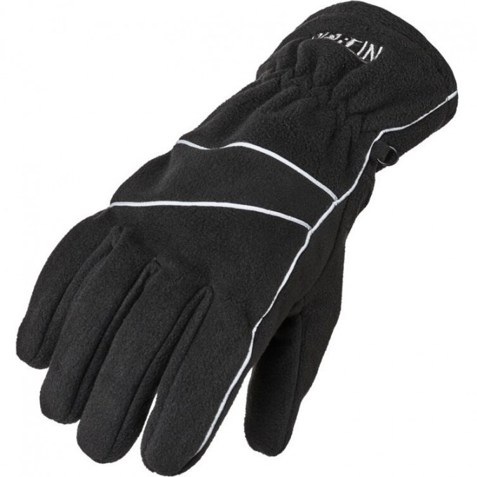 Перчатки NORFIN GALE WINDSTOP р.L 703024-L Перчатки NORFIN GALE WINDSTOP р.L 703024-L