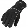 Перчатки NORFIN GALE WINDSTOP р.L 703024-L
