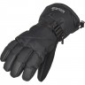 Перчатки NORFIN REAL WP р.L 703079-03L