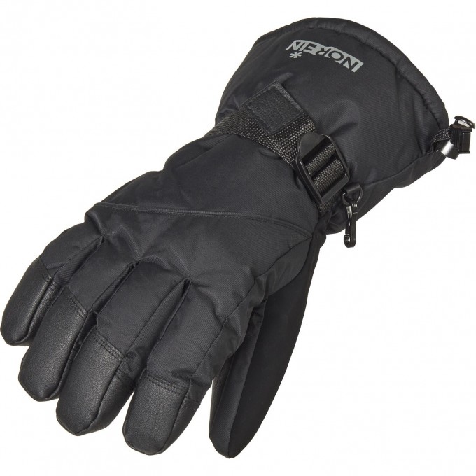 Перчатки NORFIN REAL WP р.XL 703079-04XL Перчатки NORFIN REAL WP р.XL 703079-04XL