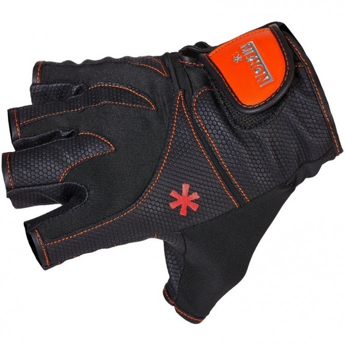 Перчатки NORFIN ROACH 5 CUT GLOVES р.M 703072-02M Перчатки NORFIN ROACH 5 CUT GLOVES р.M 703072-02M