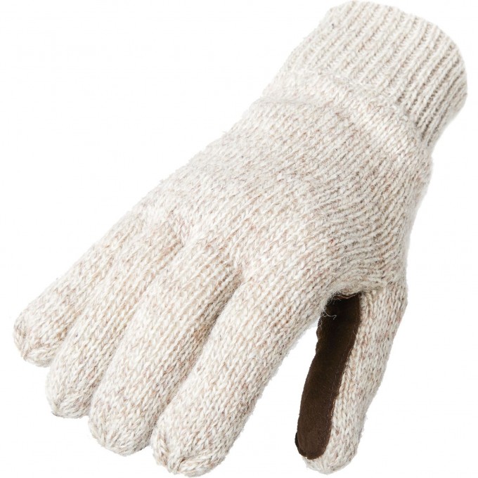 Перчатки NORFIN WISDOM р.L 703033-03L Перчатки NORFIN WISDOM р.L 703033-03L