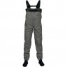 Полукомбинезон забродный NORFIN WHITEWATER 2 02 Р.M 2 03 Р.L 91247-03L