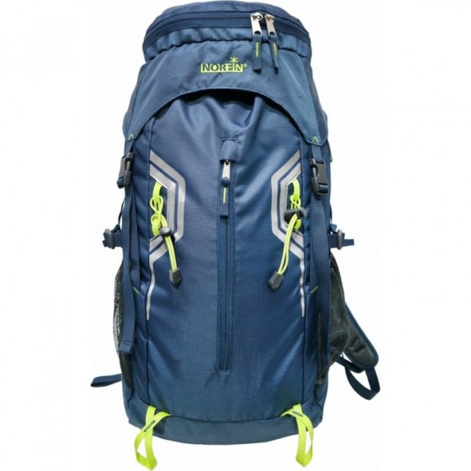 Рюкзак NORFIN ADVENTURE 45 NFL-40219 Рюкзак NORFIN ADVENTURE 45 NFL-40219