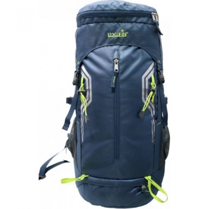Рюкзак NORFIN ADVENTURE 55 NFL-40220 Рюкзак NORFIN ADVENTURE 55 NFL-40220