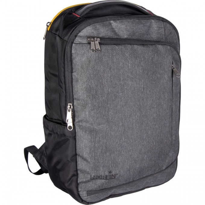 Рюкзак NORFIN DYNAMIC 25 NF NF-40235 Рюкзак NORFIN DYNAMIC 25 NF NF-40235