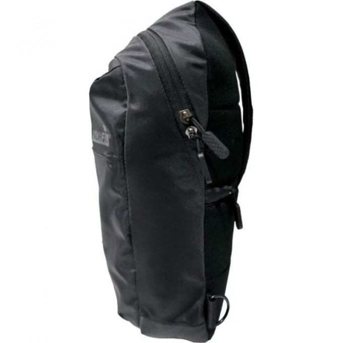 Рюкзак NORFIN ENERGY NF-40234 Рюкзак NORFIN ENERGY NF-40234