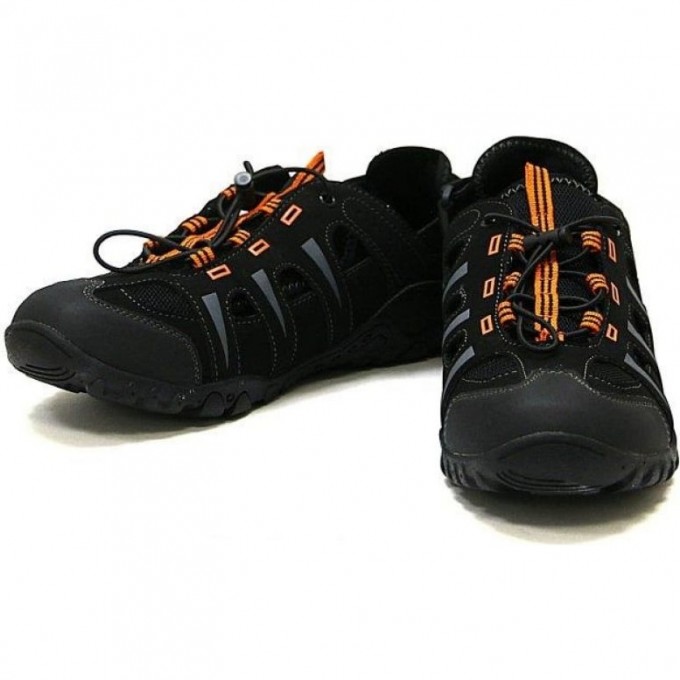 Сандалии NORFIN JOURNEY Bl Р.40 15812-40 Сандалии NORFIN JOURNEY Bl Р.40 15812-40
