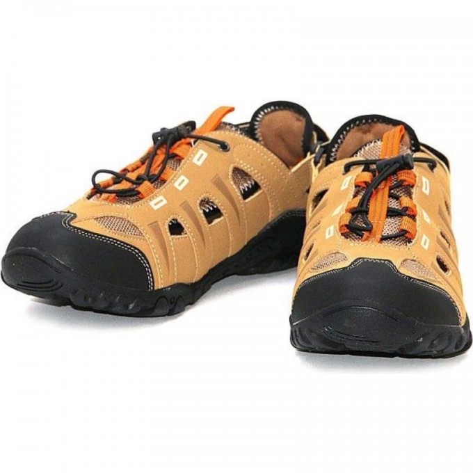 Сандалии NORFIN JOURNEY Sn Р.41 15813-41 Сандалии NORFIN JOURNEY Sn Р.41 15813-41