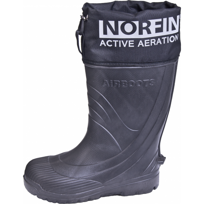 Сапоги зимние NORFIN AIRBOOTS EVA р.40-41 14864-4041 Сапоги зимние NORFIN AIRBOOTS EVA р.40-41 14864-4041
