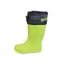 Сапоги зимние NORFIN BERINGS NEON EVA р.42-43 14867-4243