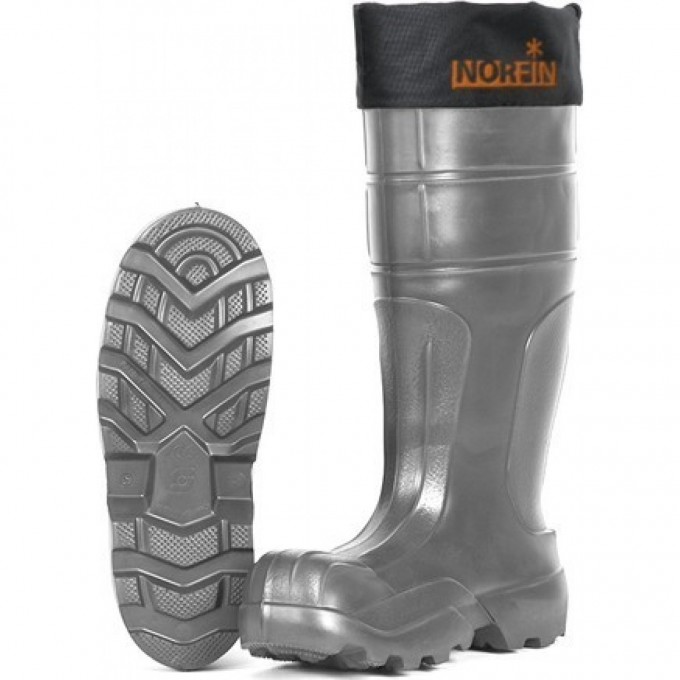 Сапоги Зимние NORFIN GLACIER Р.47 14840-47 Сапоги Зимние NORFIN GLACIER Р.47 14840-47