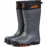 Сапоги зимние NORFIN KLONDAIK 2 -40С EVA р.41 16990-41
