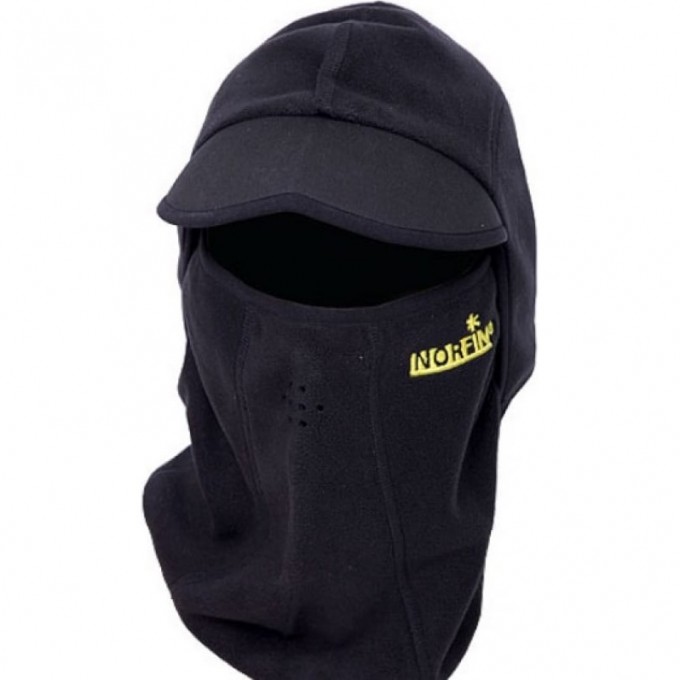 Шапка-маска NORFIN EXTREME р.XL 303326-XL Шапка-маска NORFIN EXTREME р.XL 303326-XL
