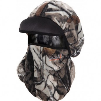 Шапка-маска NORFIN HUNTING 752 STAIDNESS р.L