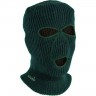 Шапка-маска NORFIN KNITTED р.L 303323-L