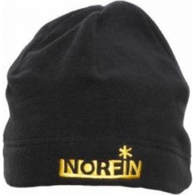Шапка NORFIN 83 Bl Р.l 302783-BL-L Шапка NORFIN 83 Bl Р.l 302783-BL-L