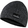 Шапка NORFIN COBOLD REFLECTIVE р.L 302748-L