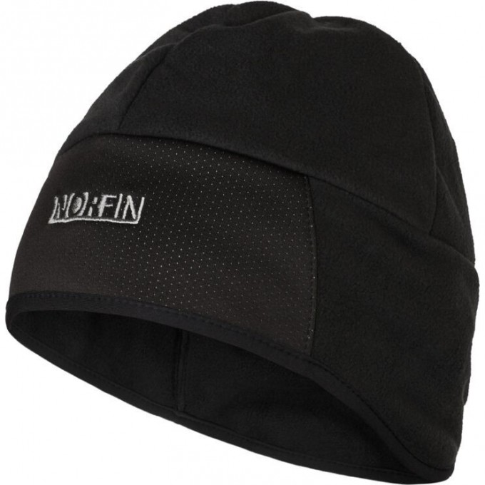 Шапка NORFIN FIN WINDSTOP р.XL 302749-XL Шапка NORFIN FIN WINDSTOP р.XL 302749-XL
