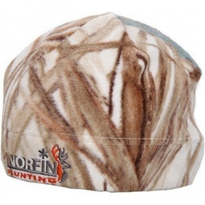 Шапка NORFIN HUNTING 751 PASSION р.L 751-P-L Шапка NORFIN HUNTING 751 PASSION р.L 751-P-L