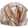 Шапка NORFIN HUNTING 751 PASSION р.L 751-P-L