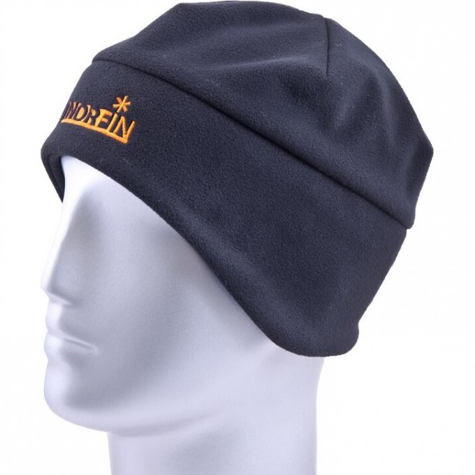 Шапка NORFIN INKA WINDSTOP р.XL 302750-XL Шапка NORFIN INKA WINDSTOP р.XL 302750-XL