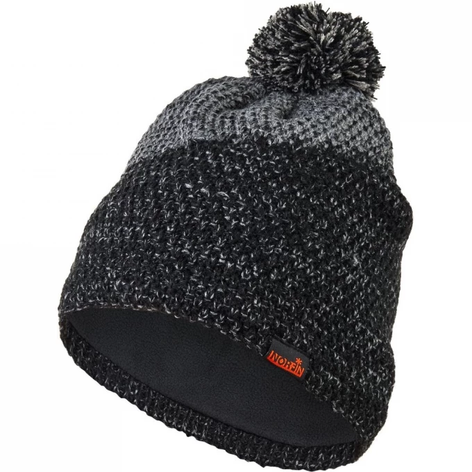 Шапка NORFIN KARMA р.L 302777-L