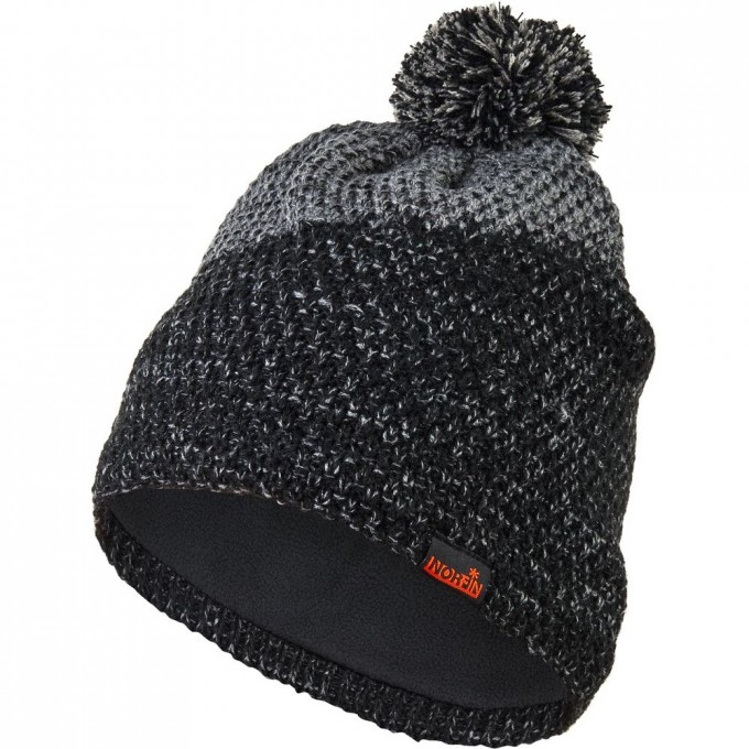 Шапка NORFIN KARMA р.XL 302777-XL Шапка NORFIN KARMA р.XL 302777-XL
