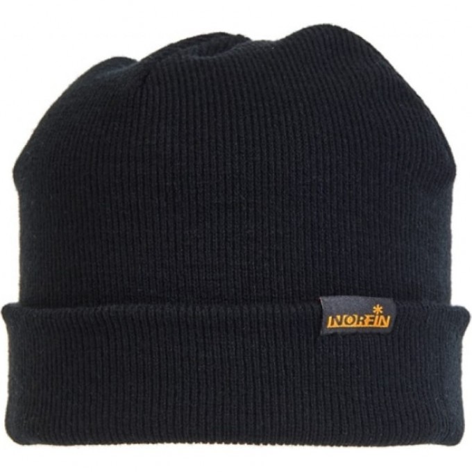 Шапка NORFIN KOBOLD BL р.L 302741-L Шапка NORFIN KOBOLD BL р.L 302741-L