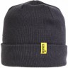 Шапка NORFIN KOBOLD WARM Gy Р.l 302742-L