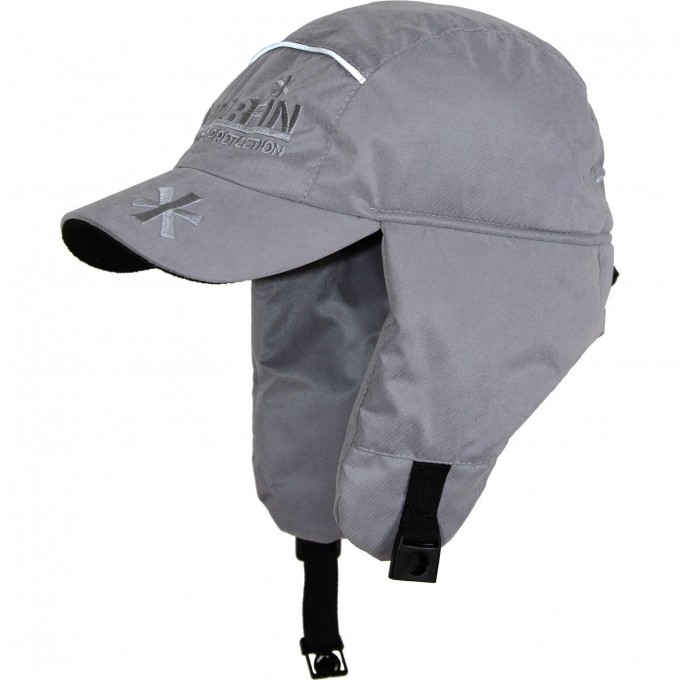 Шапка-ушанка NORFIN ARCTIC 2 р.L 302793-L Шапка-ушанка NORFIN ARCTIC 2 р.L 302793-L