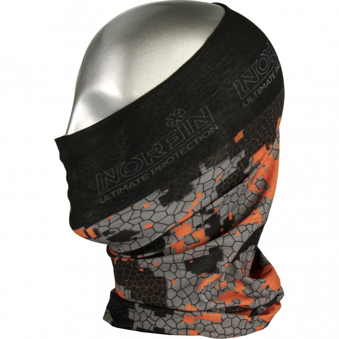 Шарф-бандана NORFIN BANDANA BGO AM-6515 Шарф-бандана NORFIN BANDANA BGO AM-6515