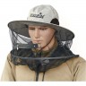 Шляпа антимоскитная NORFIN BOONIE 04 р.XL 7461-04XL